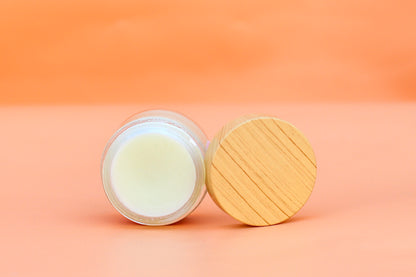 Travel Balm (2oz)